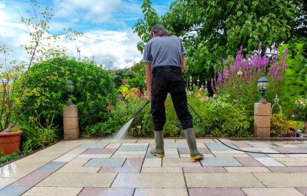 Best Concrete Sealing  in Greenville, DE